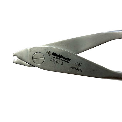 Medtronic Sofamor Danek 9960175, Power Grips
