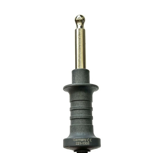 Jarit REF 600-290 Monopolar RF Cable