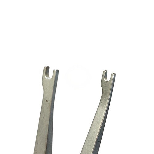 Medtronic Sofamor Danek 6905787 Compression Forceps