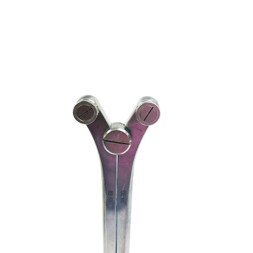 Medtronic Sofamor Danek Ref 808-514 Rod Bender