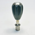 Medtronic 836-012 Fixed Egg Handle Instrument