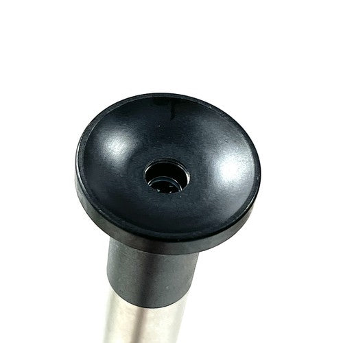 Dyonics REF 7205549 10mm 0 Degree Operating Laparoscope