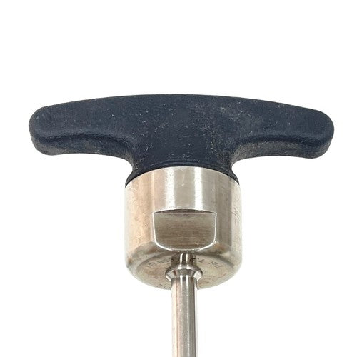 Medtronic REF 8110535  Torque-Limiting Set Screwdriver
