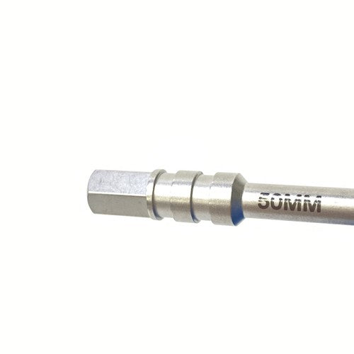 Medtronic Sofamor Danek 8350536 Rigid Extender 50mm