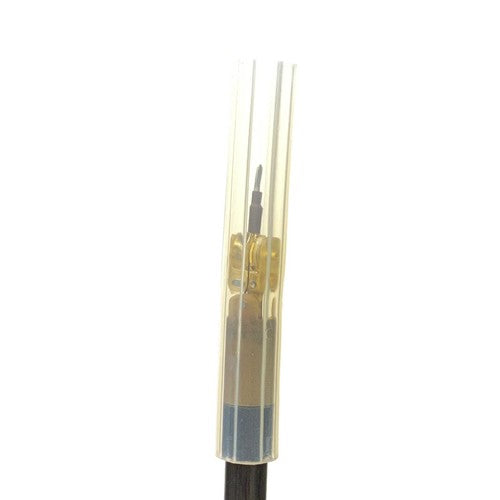 Intuitive Surgical Da Vinci REF 420184 8mm Permanent Cautery Spatula