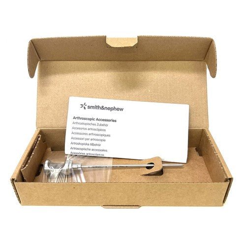 DYONICS REF 7205993, 3.4 mm Obturator, for REF 7205989