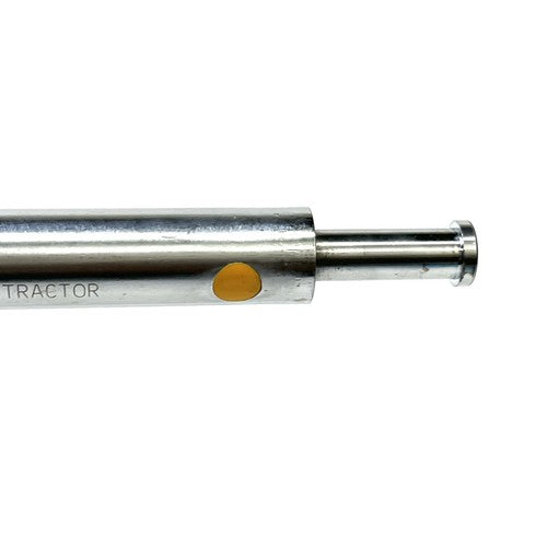 Medtronic Sofamor Danek 901-553, 20/14mm Standard Style Distractor