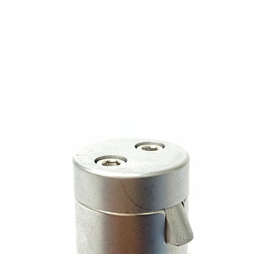 Medtronic 902-323 Sofamor Danek 18mm Single Barrel Remover Attachment