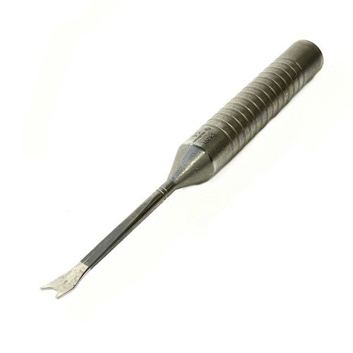 Medtronic Sofamor Danek C6201, Rod Pusher