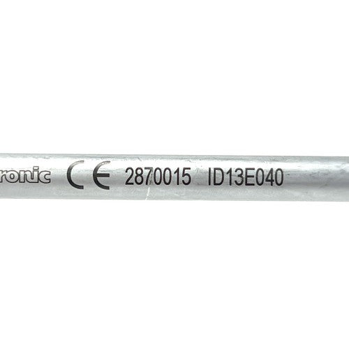 Medtronic Sofamor Danek 2870015, PLIF Positioning Rod