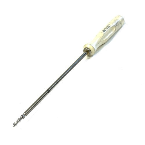 Medtronic Sofamor Danek 876-478, 4.5 x 13mm Tap 4.0mm