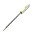 Medtronic Sofamor Danek 876-478, 4.5 x 13mm Tap 4.0mm