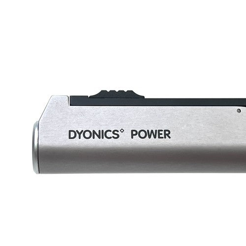 Dyonics REF 7205786, Power Inline Sagittal Saw