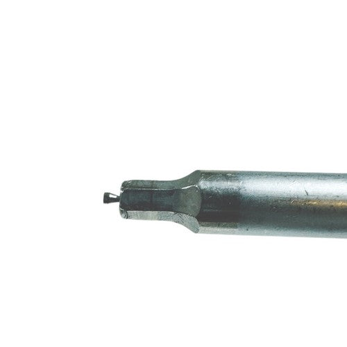 Medtronic Sofamor Danek 7578095, Compressor Screw Retaining Set Instrument