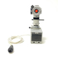 Carl Zeiss 468032-9902, 467259-9901, 466300-9901 Microscope Attachment Part