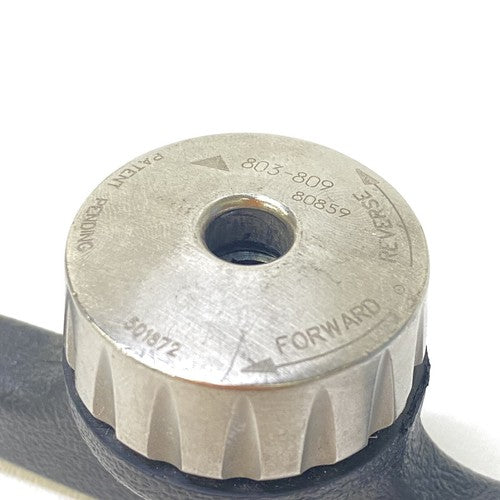 Medtronic CD Horizon Legacy 803-809 Ratcheting Handle