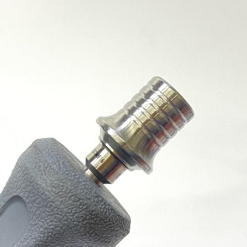 Medtronic 836-013 Quick Connect Fixed Screwdriver Handle