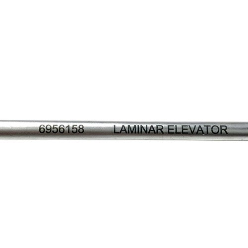 Medtronic Sofamor Danek 6956158, Laminar Elevator