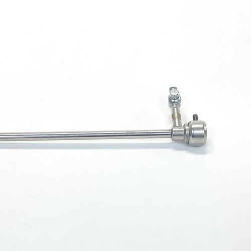 Stryker 0502-977-030 Continuous Flow Diagnostic Sheath for 4.0 mm scope