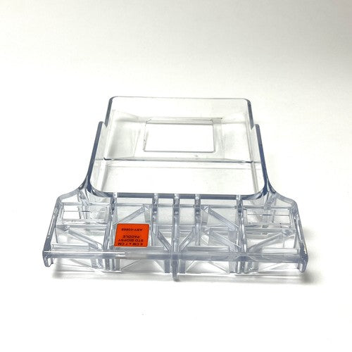 Hologic ASY-03668, 6cm x 7cm STD Biopsy Paddle