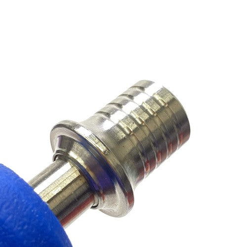 Medtronic 6956200R Torque Limiting Handle