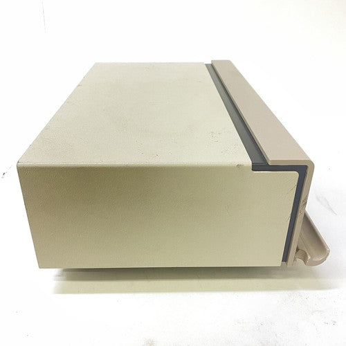 Mentor Model 30 Classic Pneumatonometer