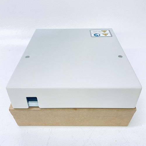 Philips Prodrive 6159-1200-2500 WCB-A Wall Connection Box