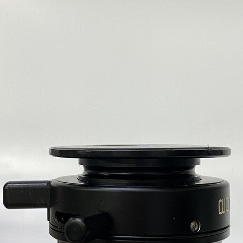 R Wolf 5216.17 Coupler For Camera Head (Excellent Condition)