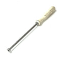 Medtronic Sofamor Danek 6279001, Strut Inserter