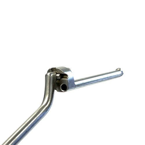 Medtronic Sofamor Danek 827260, Premier Dynamic Slot Guide