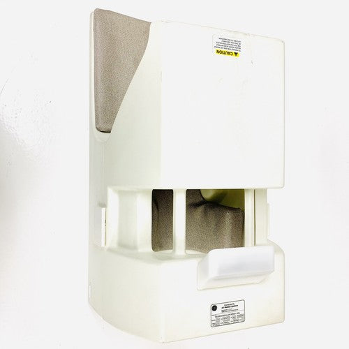 GE Neurovascular Array Coil P/N-100137M Model-HNC