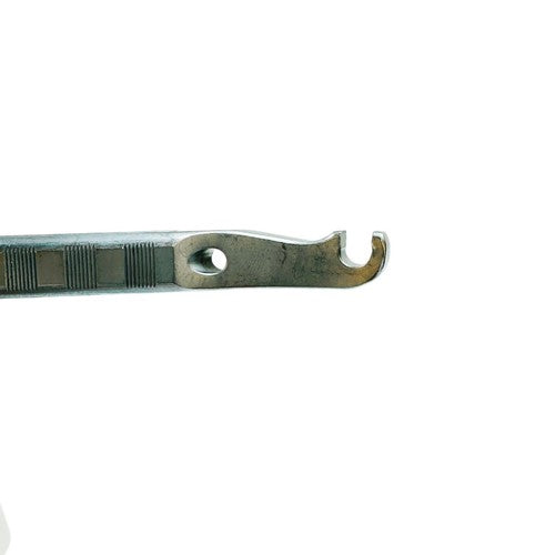 Medtronic Sofamor Danek Ref 7486255 In Situ Benders 6.35mm, Left