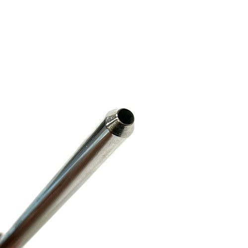 Acufex REF 013950, Surgical Arthroscopic 8mm Rod Guide