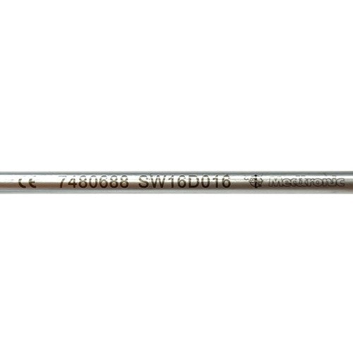 Medtronic Sofamor Danek 7480688, Hex Driver, 3.5mm