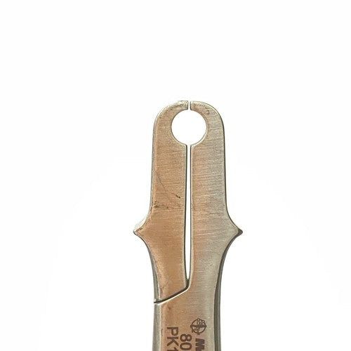 Medtronic Sofamor Danek 808-524 Rod Holding Forceps 6.5mm