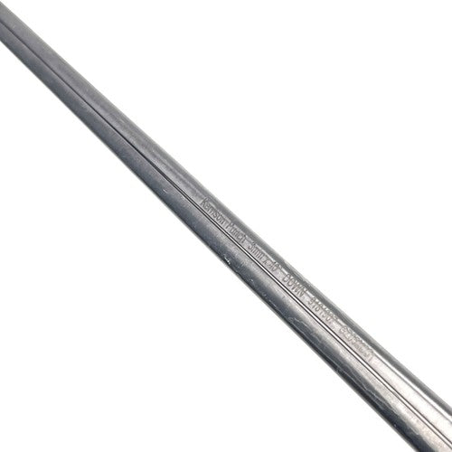 Medtronic 9181907 Kerrison Punch 3mm X 40 Degree Down  Instrument