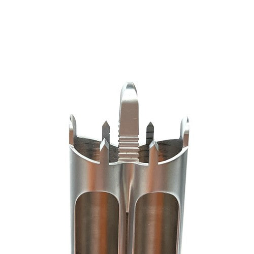 Medtronic Sofamor Danek 902-436, 20/14mm Double Barrel OS Distractor