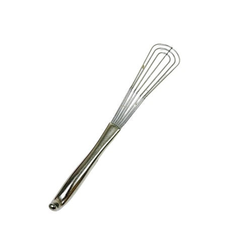 Pilling Ref 34-1679 Allison Lung Retractor