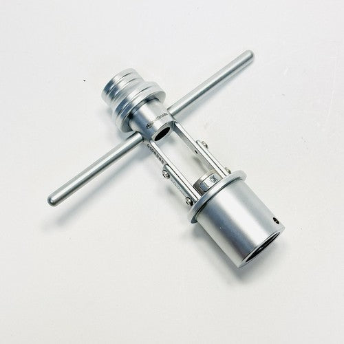 Medtronic 9198988 Modular Opener Instrument