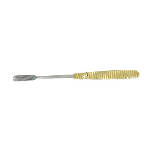 Olympus Evonos REF WT000866 Rasp, acc. to Aufricht, up and down-cutting,size 185