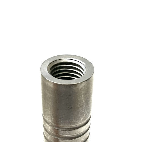 Medtronic Sofamor Danek C6201, Rod Pusher