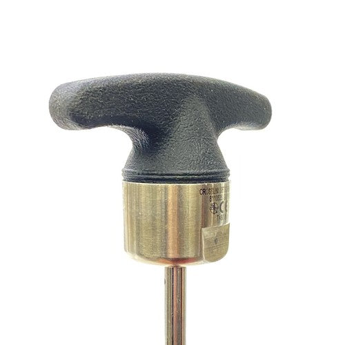 Medtronic 8110535 Crosslink Setscrew Driver
