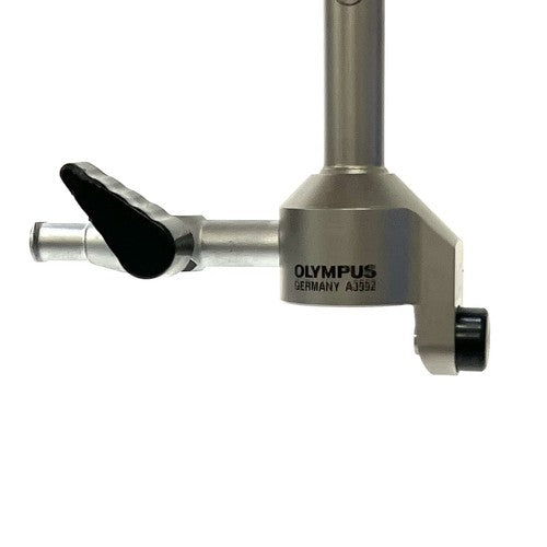 Olympus REF A3552 Outer Sheath 26FR