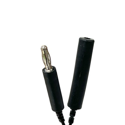 Insulscan REF 9400-04 Cable 9400-05 Adaptor, ESU Connector