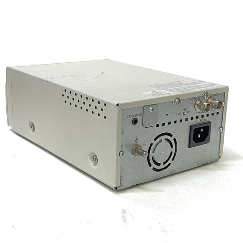 Sony UP-897MD Video Graphic Printer