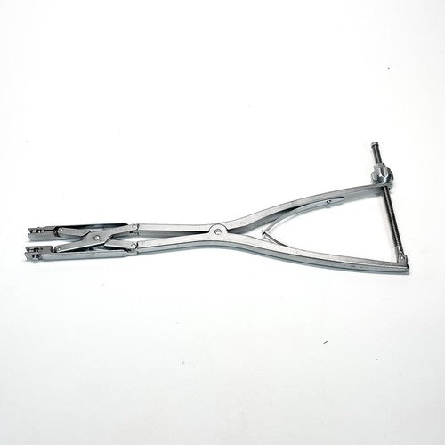 Medtronic 7974000 XVBR Large Distractor Instrument