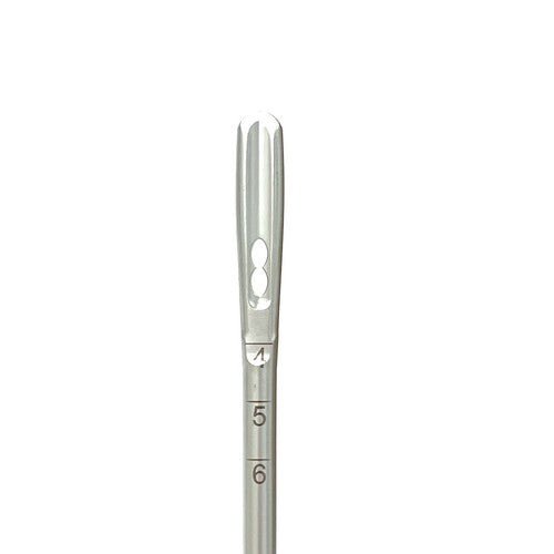 Medtronic Sofamor Danek 3990009, 9x0 Degree, CAM Spreader Trial