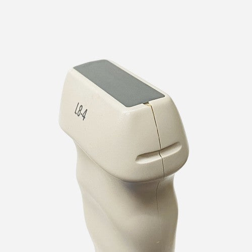 Philips L8-4 Linear Ultrasound Transducer Probe