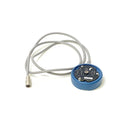 Natus Olympic BILI-METER Sensor type B-22