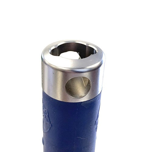 Medtronic Sofamor Danek 5330023, Arctic Handle
